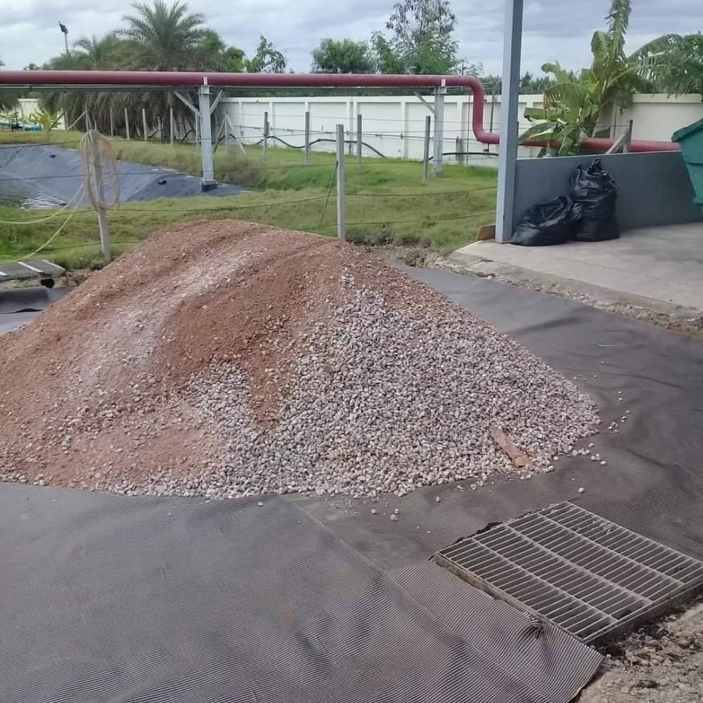 geotextile_001
