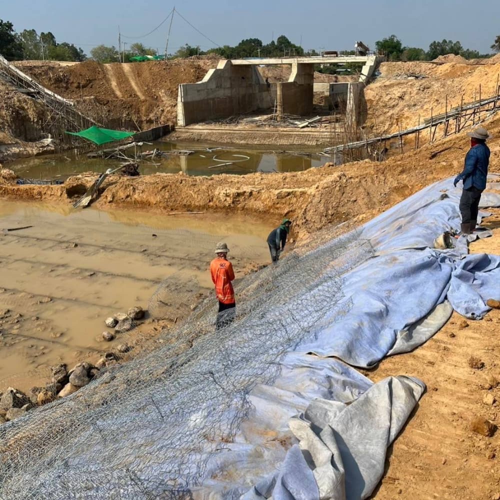 geotextile_003
