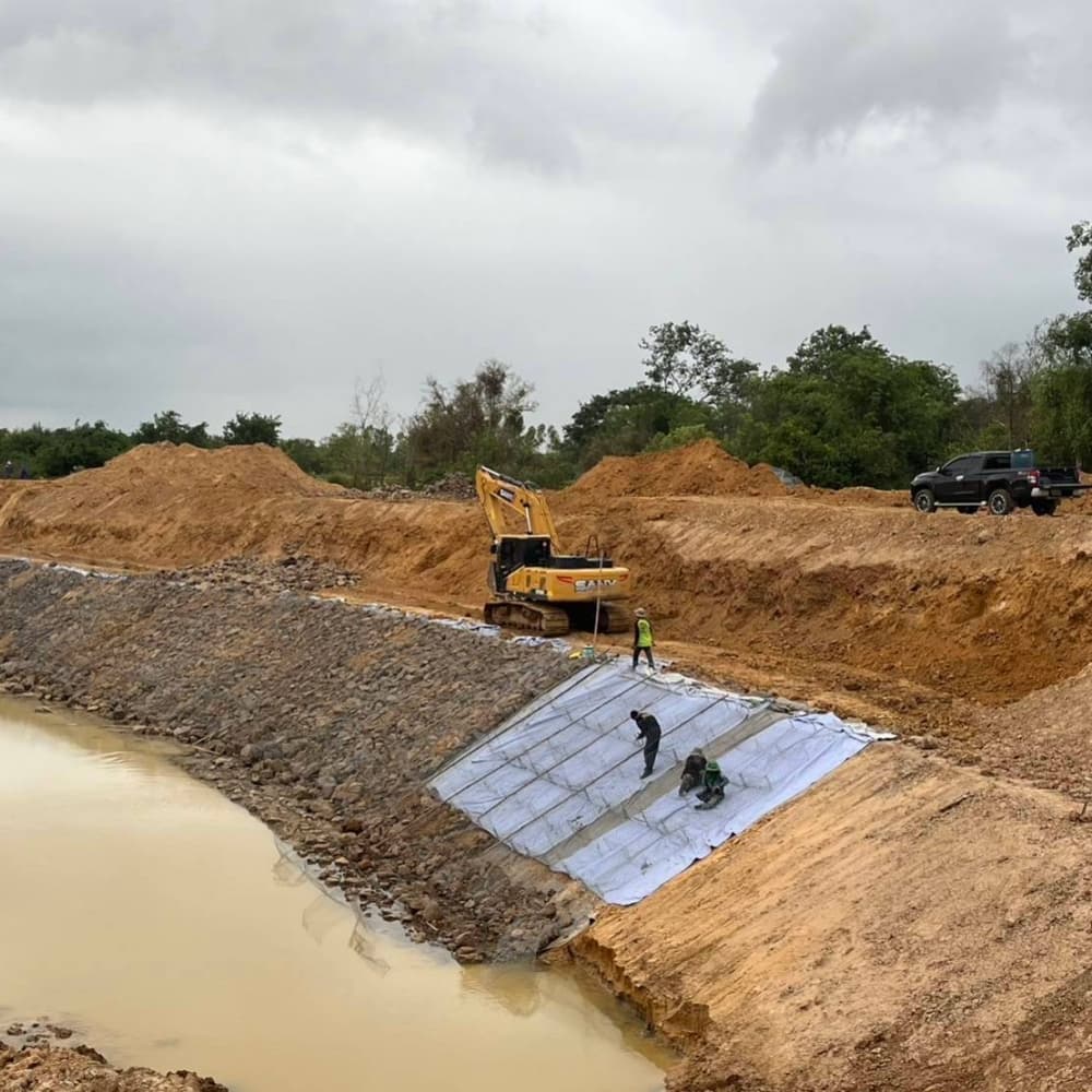 geotextile_004