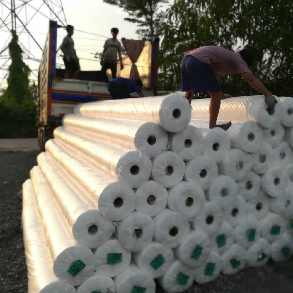 geotextile_006