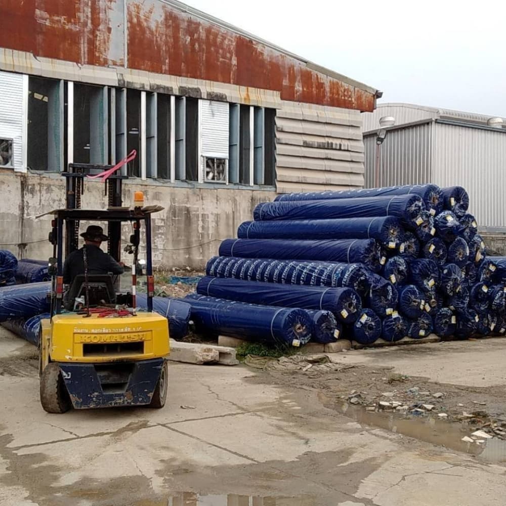 geotextile_007